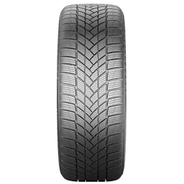 235/45R18 98V XL FR MP93 Nordicca Matador